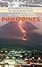 The History of the Philippines