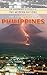 The History of the Philippines (The Greenwood Histories of the Modern Nations)