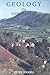 Geology in Shropshire by Peter Toghill