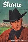 Shane by Jack Schaefer