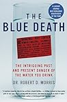The Blue Death: T...