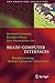 Brain-Computer Interfaces: Revolutionizing Human-Computer Interaction (The Frontiers Collection)