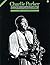 Charlie Parker - Jazz Maste...