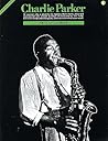 Charlie Parker - Jazz Masters Series Charlie Parker - Jazz Masters Series