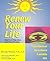 Renew Your Life: Improved D...