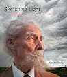 Sketching Light: ...