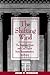 The Shifting Wind: The Supreme Court and Civil Rights from Reconstruction to Brown (African American Studies)