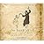 The Book Thief by Markus Zusak