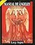 MANUAL DE ÁNGELES: DI ¡SÍ! A LOS ANGELES Y SÉ COMPLETAMENTE FELIZ. (1) (Spanish Edition)