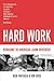 Hard Work by Rick Fantasia
