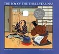 The Boy of the Three-Year Nap