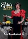 Evita's Kossie Si...