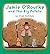 Jamie O'Rourke and the Big Potato by Tomie dePaola Jamie O'Rourke and the Big Potato by Tomie dePaola