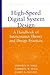 High-Speed Digital System Design: A Handbook of Interconnect Theory and Design Practices