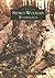 Sedro-Woolley by Sedro-Woolley Historical Mu...