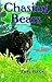 Chasing Bears by Earl Fleck