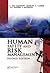 Human Safety and Risk Management