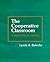 The Cooperative Classroom: Empowering Learning