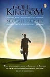 Golf in the Kingdom by Michael Murphy