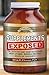 Supplements Exposed: The Tr...