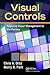 Visual Controls: Applying V...