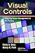 Visual Controls by Chris A. Ortiz