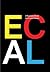 ECAL: A Success Story in Art and Design