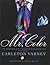 Mr. Color by Carlton Varney