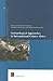 Victimological Approaches t...