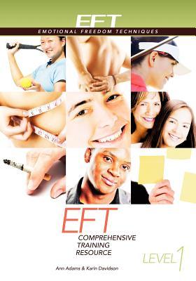 EFT Level 1 Comprehensive Training Resource (Paperback)