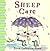 Sheep Care