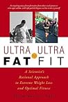 Ultra-Fat to Ultra-Fit by Noah M. Walton