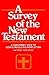 A Survey of the New Testament