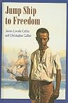 Jump Ship to Free...