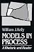 Models in Process: A Rhetor...