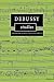 Debussy Studies (Cambridge Composer Studies)