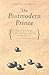 The Postmodern Prince: Crit...