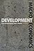 Development Macroeconomics