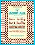Mommy Made and Daddy Too! (Revised) by Martha Kimmel Mommy Made and Daddy Too! (Revised) by Martha Kimmel