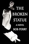 The Broken Statue