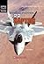 Combat Fighter: F-22 Raptor (High Interest Books: High-tech Military Weapons)