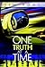 One Truth at a Time by Jim Kohl
