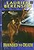 Hounded to Death by Laurien Berenson