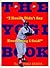 The Yogi Book by Yogi Berra The Yogi Book by Yogi Berra
