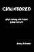 Chalkbored by Jeremy Schneider Chalkbored by Jeremy Schneider