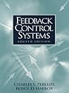 Feedback Control ...