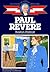 Paul Revere by Augusta Stevenson