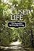 The Focused Life: The Beatitudes for Everyday Living
