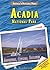 Acadia National Park by Amy Graham