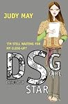 Diamond Star Girl (Journals) Diamond Star Girl (Journals)